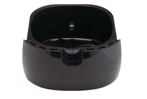 philips AirFryer