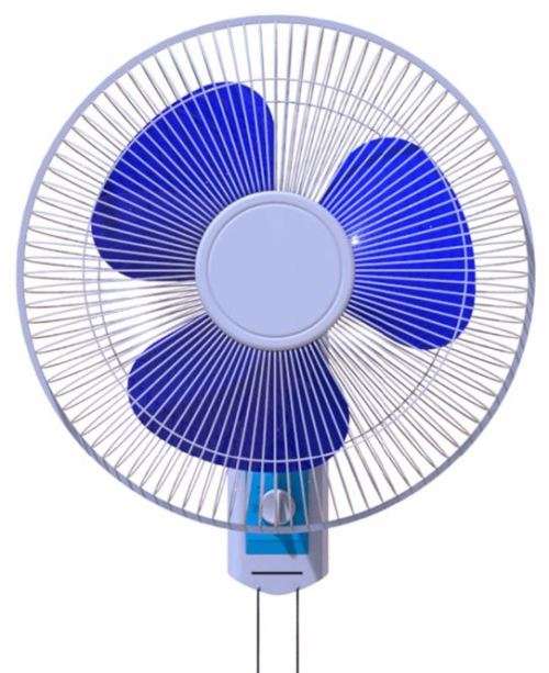DIGIMARK 16" WALL FAN