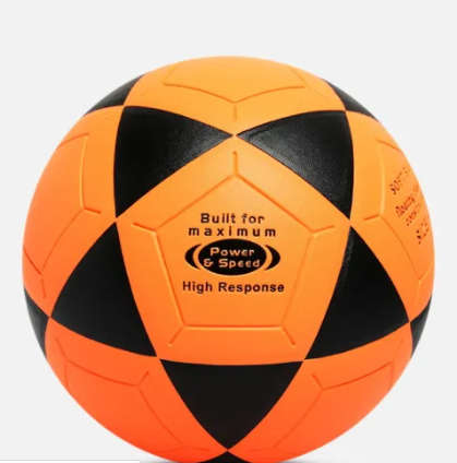 soccer ball