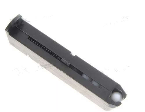 G1 AIRSOFT METAL TOY GUN