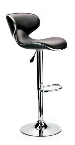 Swivel Kitchen Bar Chairs