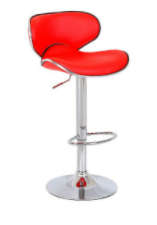 Swivel Kitchen Bar Chairs