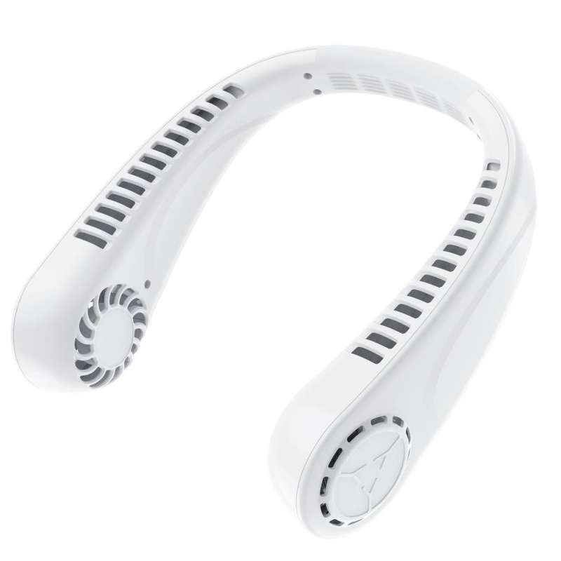 Neck Fan