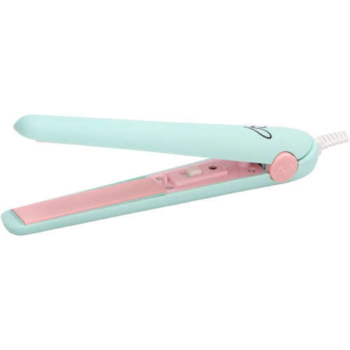 SAFEWAY MINI STRAIGHTENER CERAMIC 220V 20W