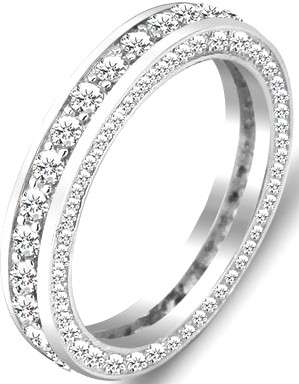 What makes this different? See in listing!!! 925 SOLID SILVER Ring. Size 7/O