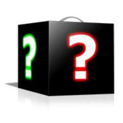 MYSTERY AUCTION - Costume Jewellery