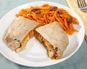 Mexican Cuisine Recipes - FREE SHIPPING