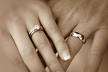 ASHA CRAFT - Check your ring size HERE