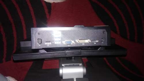 Dell Laptop Docking Stations
