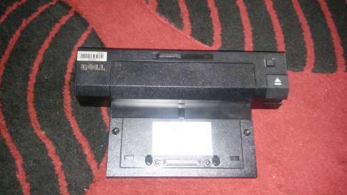 Dell Laptop Docking Stations