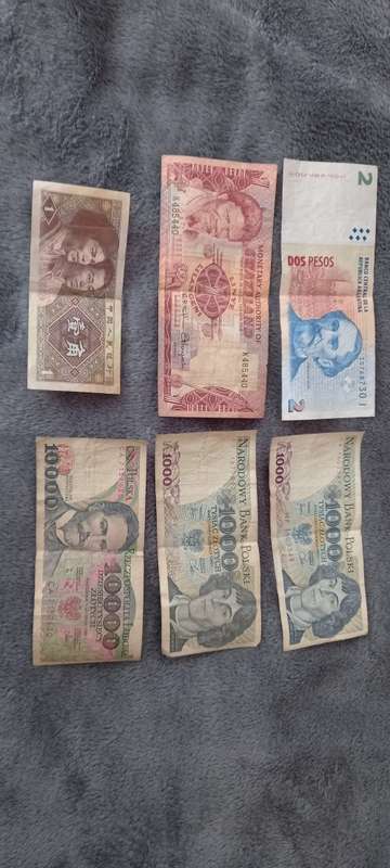note lot