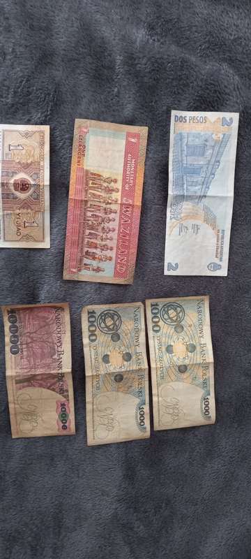 note lot