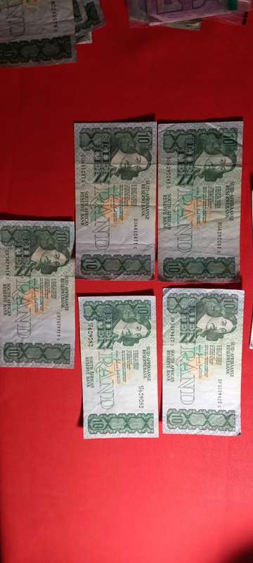 R 10 x5