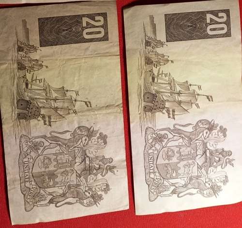 R 20 x 2