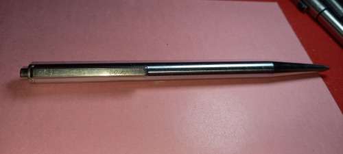 rambold pen