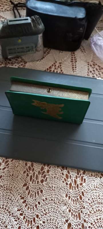 money savings  boxnbs bank