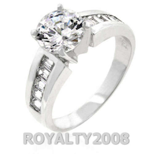 Stunning Ring for any occasion - Size 9