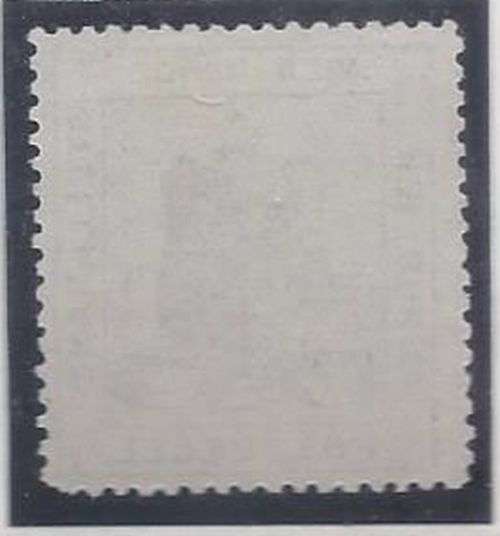 STELLALAND VIER PENCE  MINT. 1884.