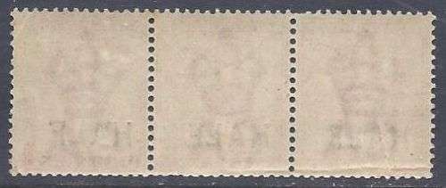 SACC 108 MINT.