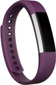 Fitbit Alta
