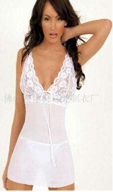 LINGERIE FOR SALE