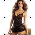 SEXY LINGERE