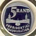 INAUGURATION R5