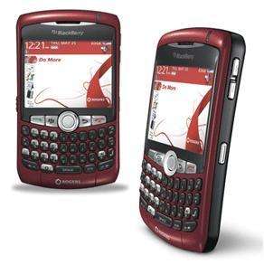 BLACKBERRY CURVE 8310 BARGAIN, Unlocked Mobile cell phone, GPS, Camera, MP3 Player RIM
