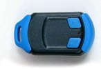 NOVA GATE REMOTE TRANSMITTER!!