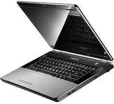 *SPECIAL OFFER* GIGABYTE LAPTOP - one day only