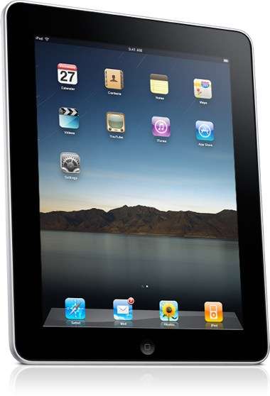 iPAD2 iPad II iPad 2 64GB Wifi and 3G