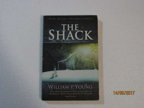 The Shack