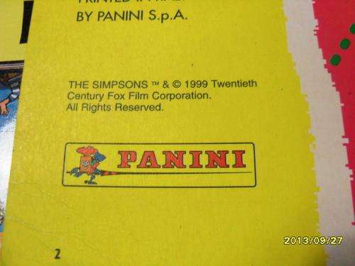 panini