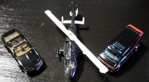 airwolf
