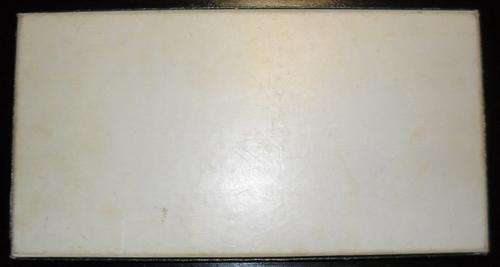 vintage game
