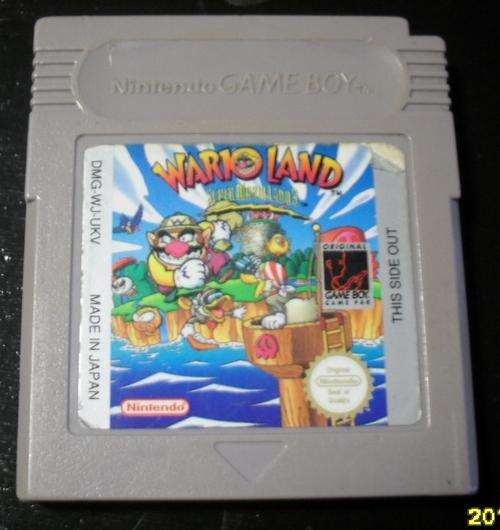 Nintendo