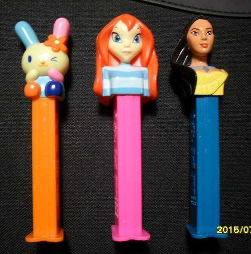 Pez Lot