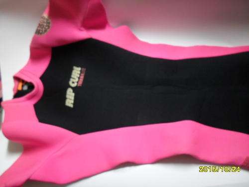 Rip Curl swimsuit for woman Large