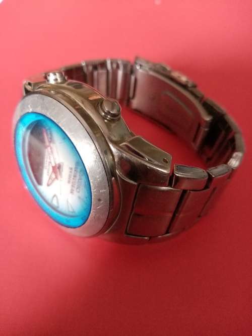 Casio MRP-700