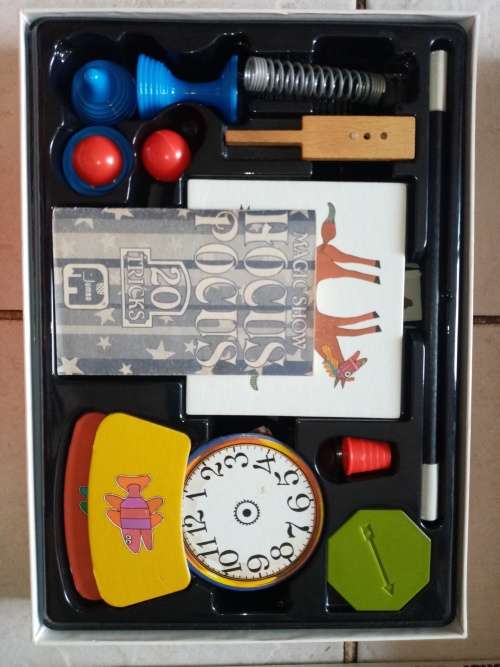 Boardgames and Mixed Lot