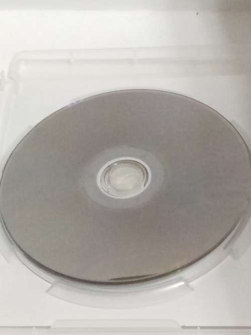 Need for Speed Most Wanted PS3