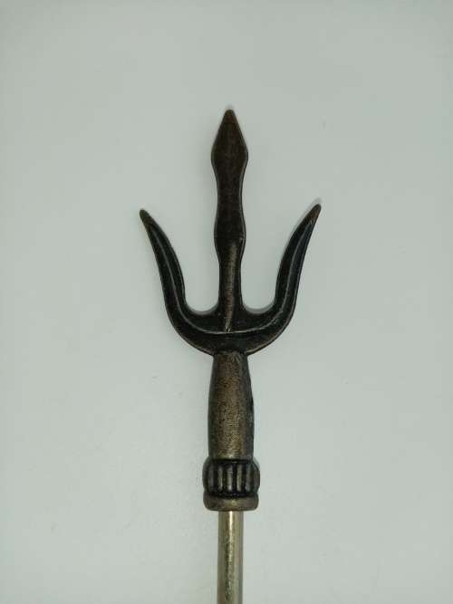 Miniatures, Weapons