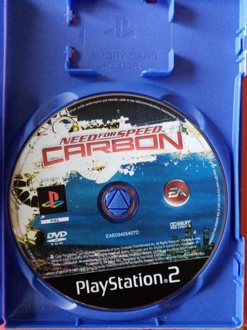Playstation 2 Mega Value Bundle