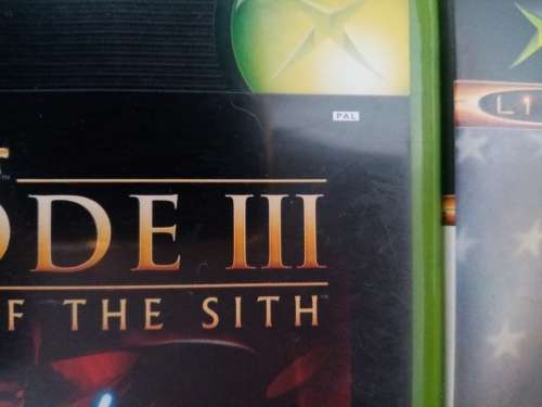 X Box Games Bundle