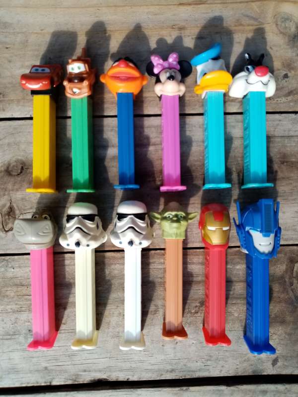 Pez Lot