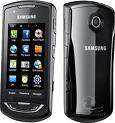 BRAND NEW Samsung Monte S5620