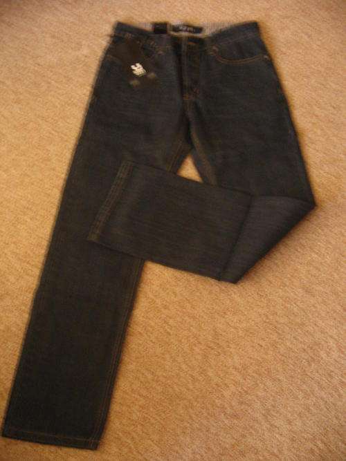 Brand New UZZI, size 30