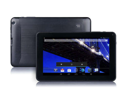 Brand New ANDROID 4.2.2 E90 Tablet - First on BOD