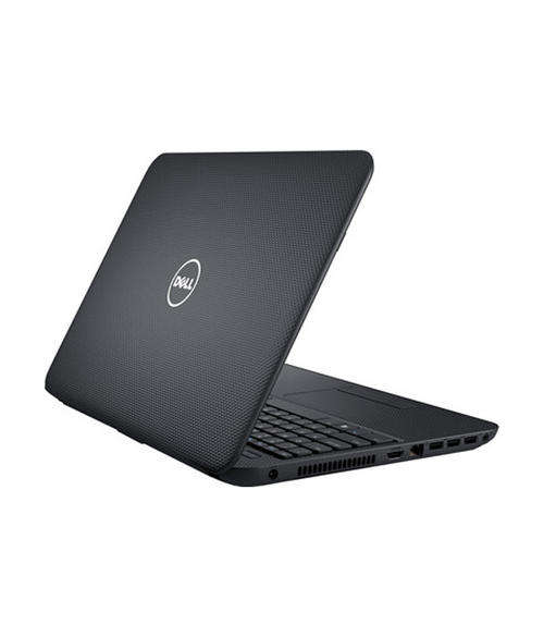 Dell Inspiron 3521