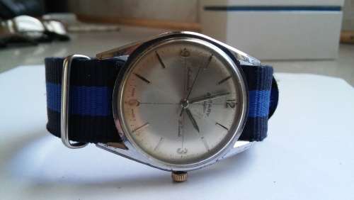 Rotary Automatic (Free Shipping)